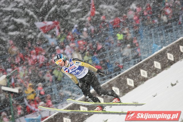 081 Jakub Janda